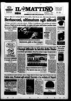 giornale/TO00014547/2005/n. 259 del 21 Settembre